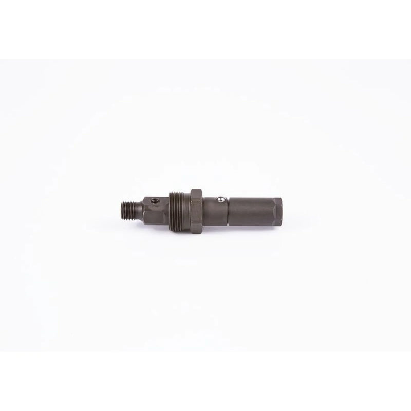 Bosch Injector Clamp / Holder 0 430 132 007