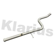 Klarius Exhaust Pipe OD CN738G