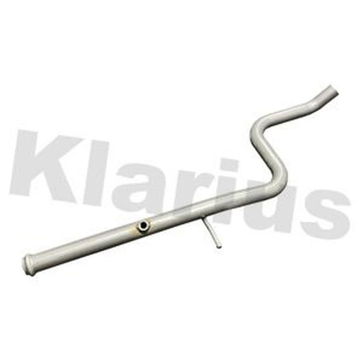 Klarius Exhaust Pipe OD CN738G