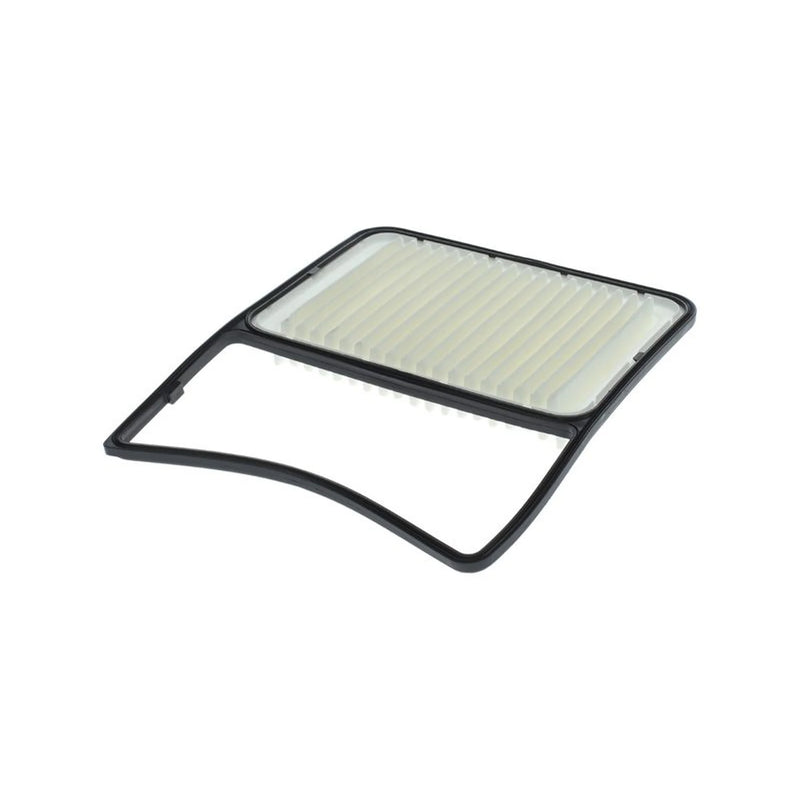 Bosch Engine Air Filter F 026 400 227