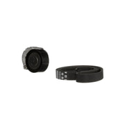 Gates V-Ribbed Belt Set K016PK1198