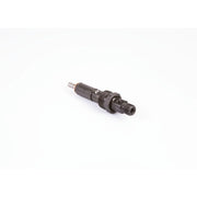 Bosch Injector Nozzle & Holder Assembly 0 432 131 749