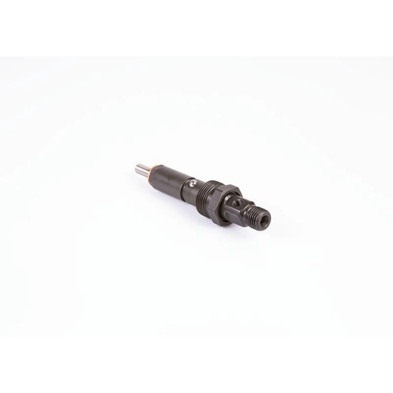Bosch Injector Nozzle & Holder Assembly 0 432 131 749