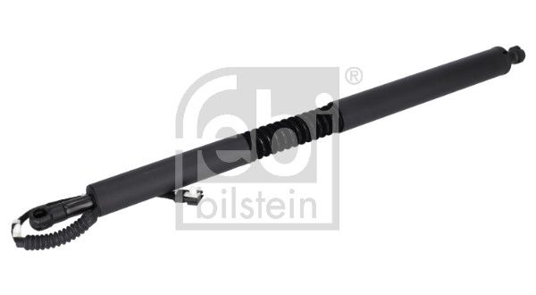 Febi Boot Gas Strut Lift Support Tailgate / Boot Lid Shock Replacement Right