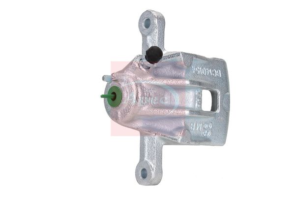 Apec Brake Caliper Assembly Rear Right