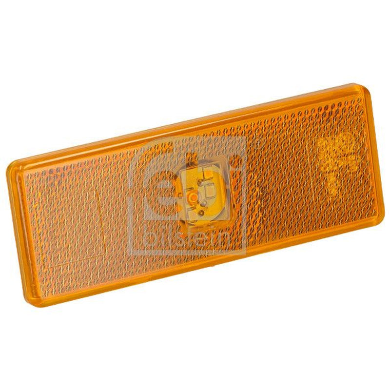 Febi Side Marker Light Wide High 198231