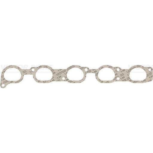 Victor Reinz Intake Manifold Gasket 1mm Thick 71-37183-00