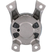 Gates Engine Mount Mounting Rear ETM2079