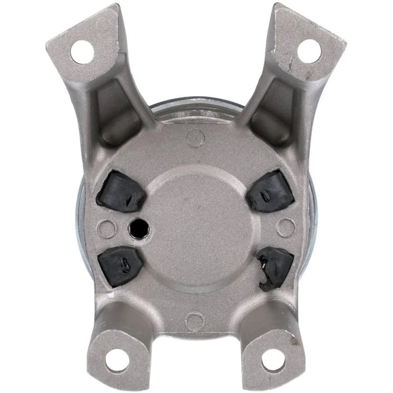 Gates Engine Mount Mounting Rear ETM2079