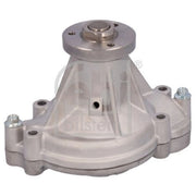 Febi Engine Cooling Water Pump 185670