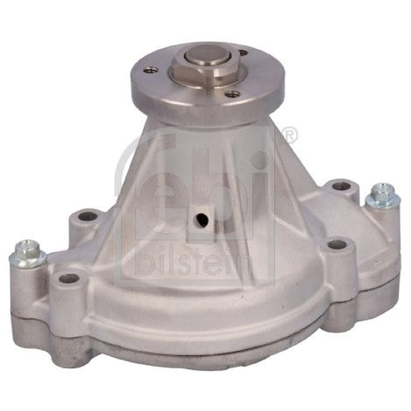 Febi Engine Cooling Water Pump 185670