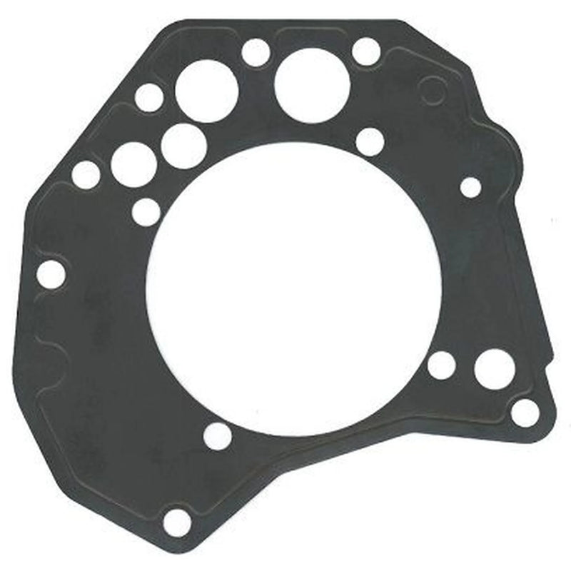 Elring Gearbox Oil Seal 535.380