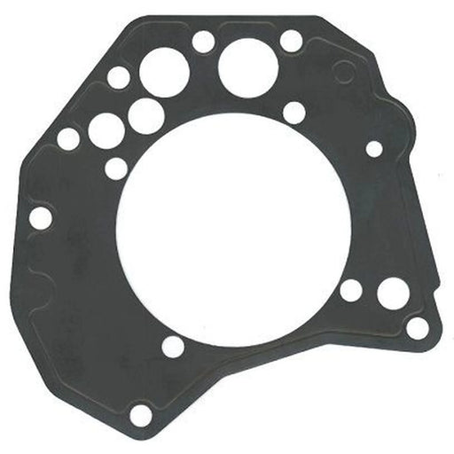 Elring Gearbox Oil Seal 535.380