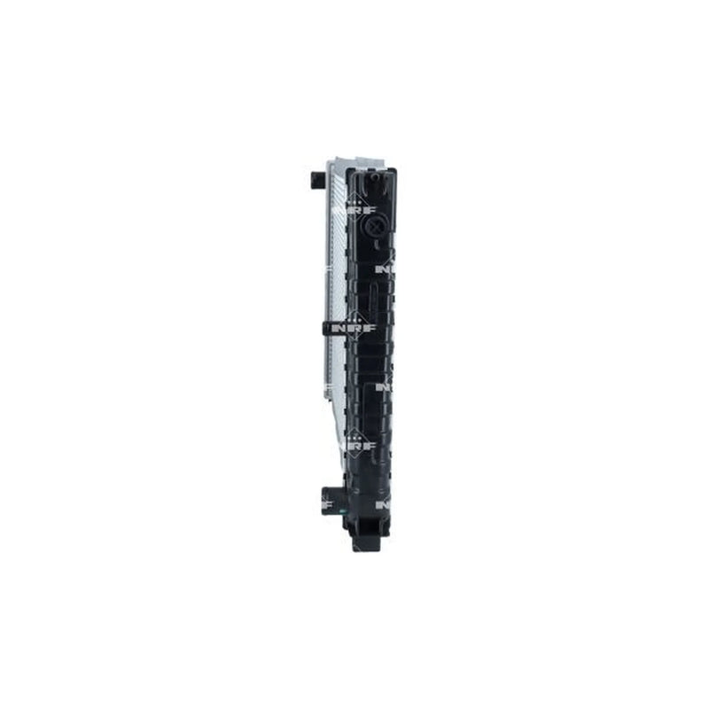 NRF Engine Radiator 53995