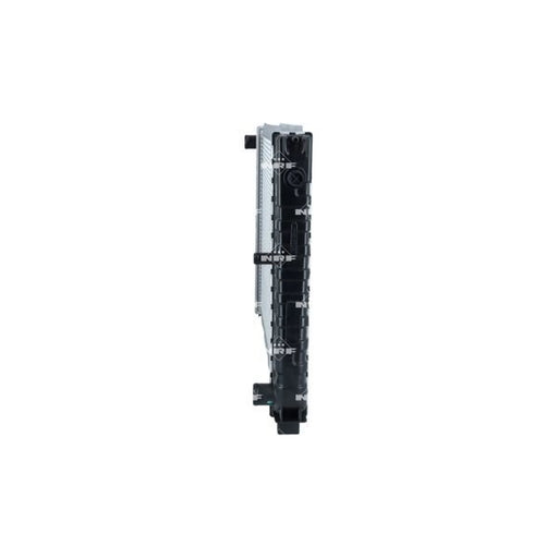 NRF Engine Radiator 53995
