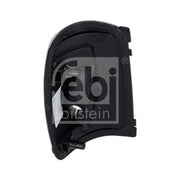 Febi Auxiliary Direction Indicator Right Exter 198583