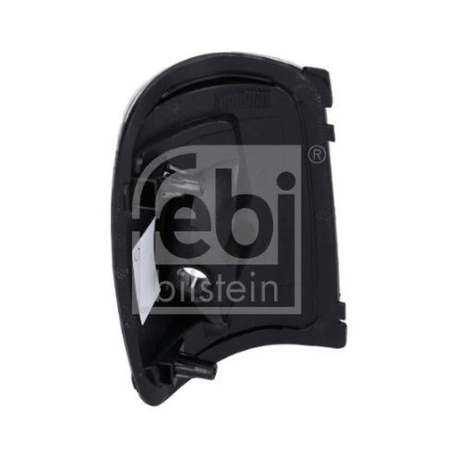 Febi Auxiliary Direction Indicator Right Exter 198583