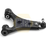 NAPA Control/Trailing Arm Front Right NST2893