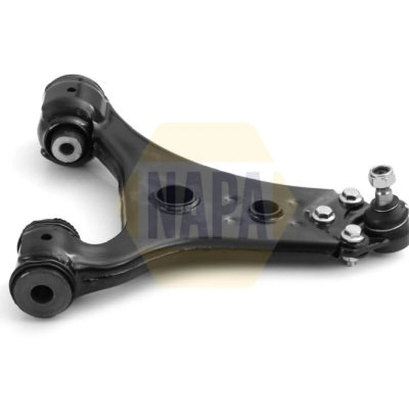 NAPA Control/Trailing Arm Front Right NST2893