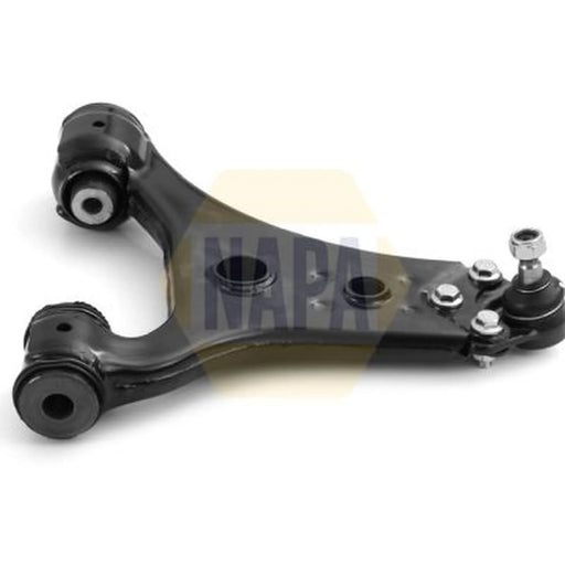 NAPA Control/Trailing Arm Front Right NST2893