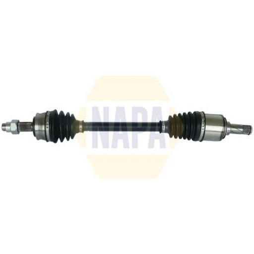NAPA CV Drive Shaft Driveshaft Front Left NDS1149L