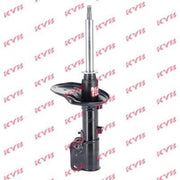 KYB Shock Absorber Damper Strut Front 335013