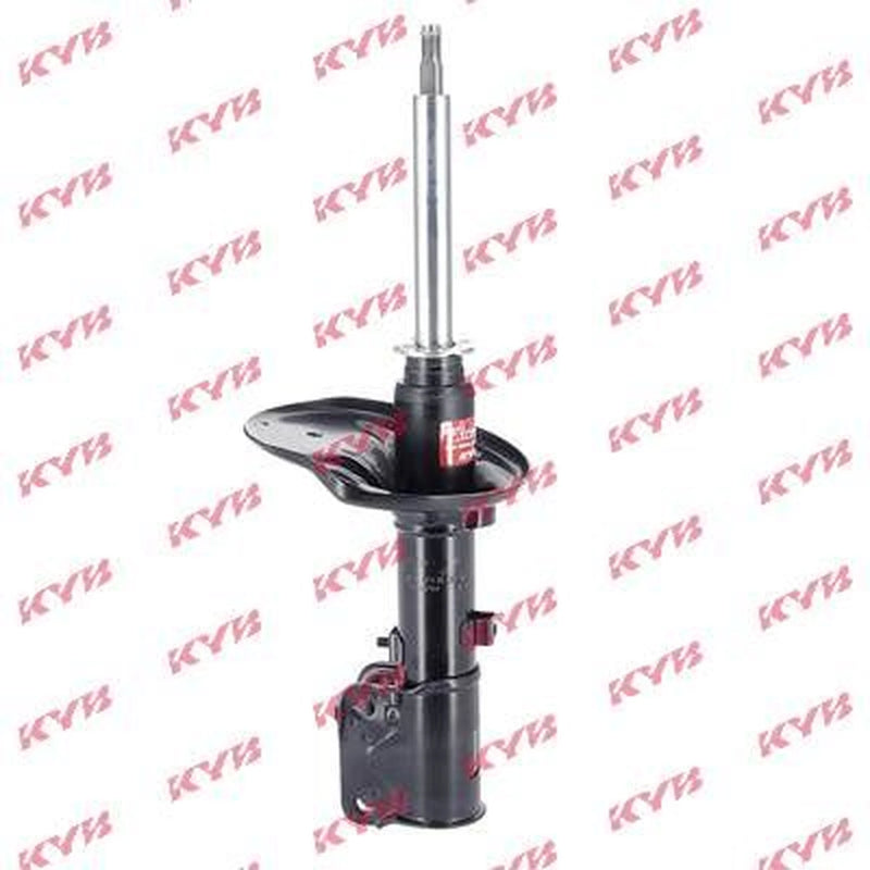 KYB Shock Absorber Damper Strut Front 335013