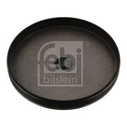 Febi Manual Transmission Housing Gasket 79mm OD ID Thick 47167