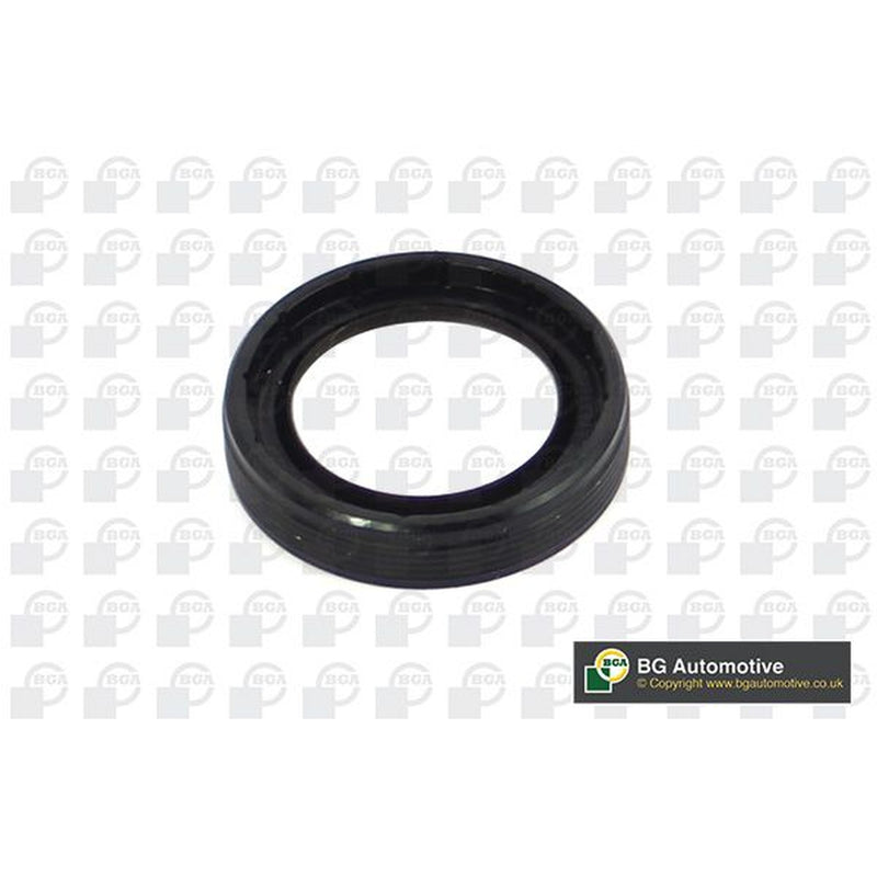 BGA Camshaft Shaft Seal 32mm OD ID Wide OS7323