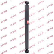 KYB Shock Absorber Damper Strut Rear 343251