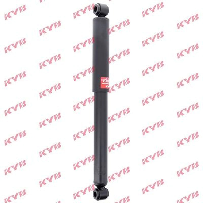 KYB Shock Absorber Damper Strut Rear 343251