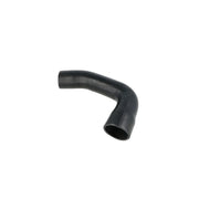 NRF Intercooler Turbo Charge Air Hose 166295