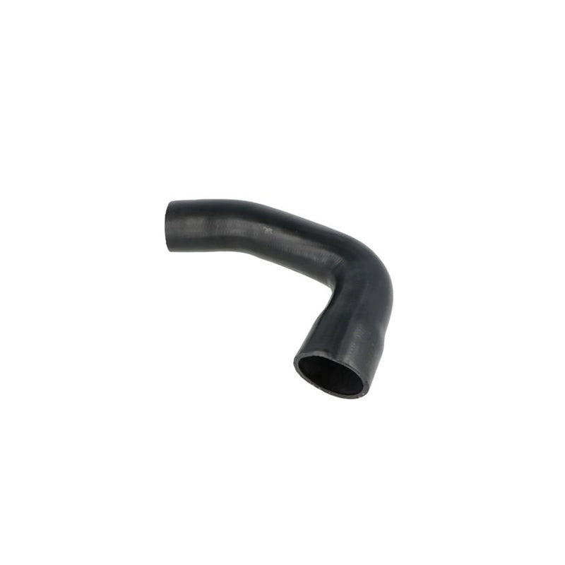 NRF Intercooler Turbo Charge Air Hose 166295