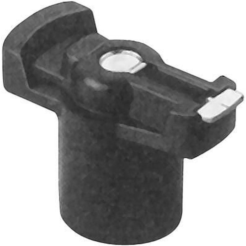 BERU Distributor Rotor Arm EVL104