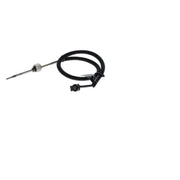 Bosch Exhaust Gas Temperature Sensor after soot 0 986 259 230