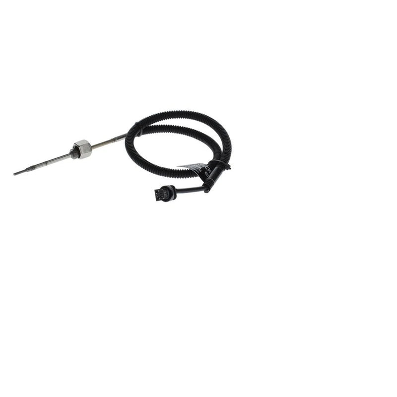 Bosch Exhaust Gas Temperature Sensor after soot 0 986 259 230