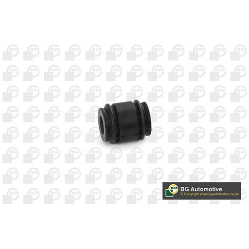 BGA Wishbone / Control / Trailing Arm Bush Rear Right BU1503