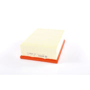 Bosch Engine Air Filter 1 457 433 150