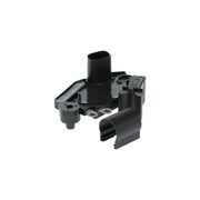 Bosch Alternator Voltage Regulator 1 986 AE0 961