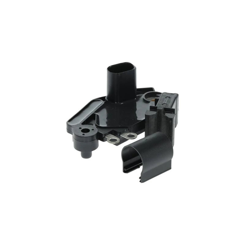 Bosch Alternator Voltage Regulator 1 986 AE0 961