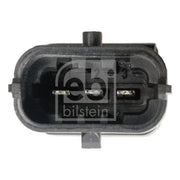 Febi Water Pump RPM Sensor 193867