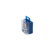 Bosch Car Bulb Assortment Set 1 987 301 113
