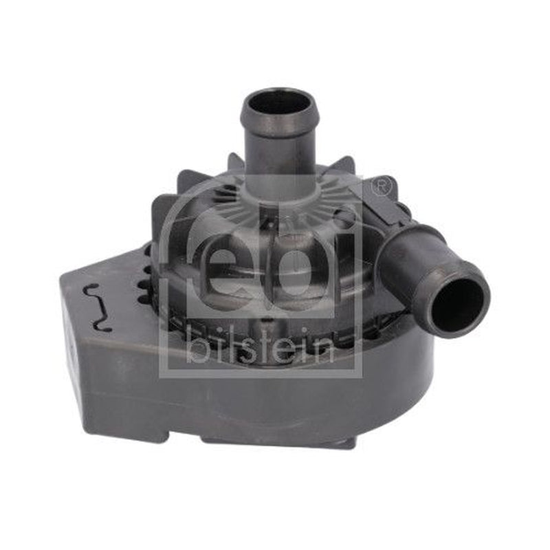 Febi Traction Battery Water Pump 3 Connectors V 183431