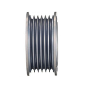 Gates V-Ribbed Belt Deflection/Guide Pulley Lower T36837