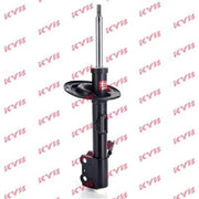 KYB Shock Absorber Damper Strut Front Left 339282