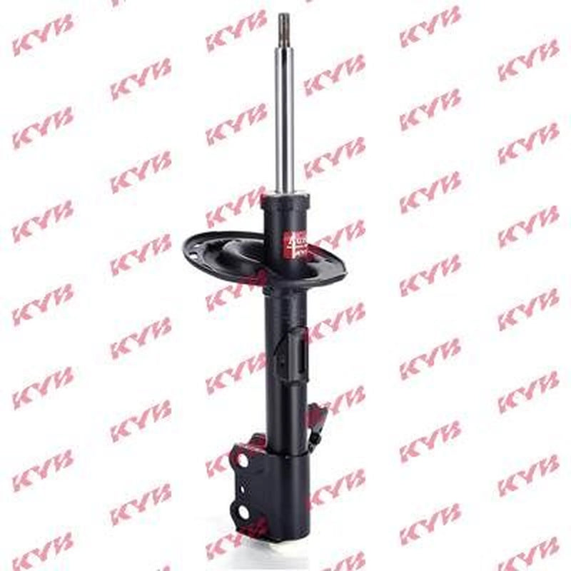 KYB Shock Absorber Damper Strut Front Left 339282