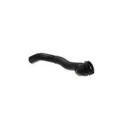 Gates Curved Radiator Hose 02-1635