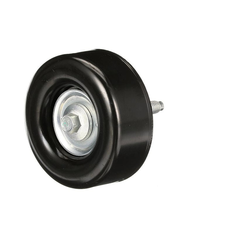 Gates V-Ribbed Belt Deflection/Guide Pulley T36198