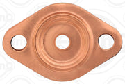 Elring 891.371 Gasket, heat exchanger