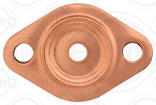 Elring 891.371 Gasket, heat exchanger